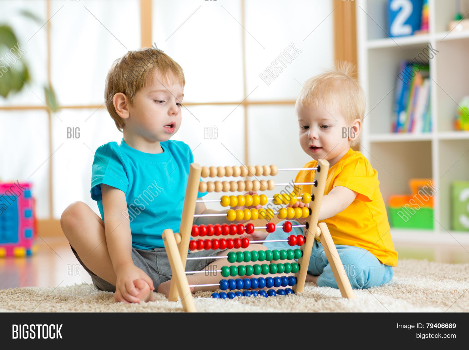 Original Image